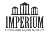 IMPERIUM